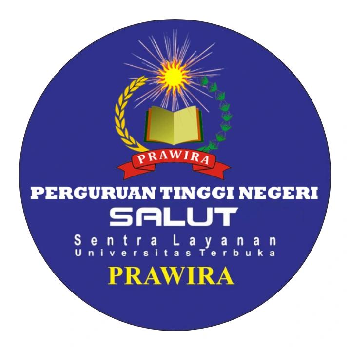 Foto profil UD Salut Prawira